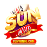 Sunwin06