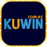 KUWIN