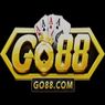 Go88 Casino Trực Tuyến