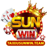 Taixiusunwin team