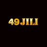 49JILI Ph