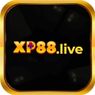 Xp88live