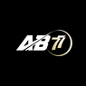 AB77