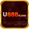 U888vicom