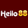 Nhà cái Hello88