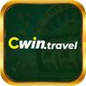 Cwintravel