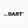 The Dart Co