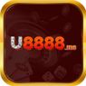 U8888me