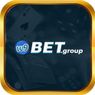 W9betgroup