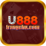 U888trangchu