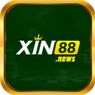 Xin88news