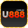 U888