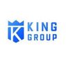 Kinggrouptech