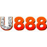 U888 events