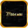 77betwiki