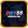 Pbv88trangchu