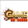 Game Bài Đổi Thưởng