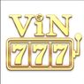 Vin777 Info