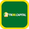 Tk88capital