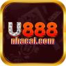 U888nhacaicom