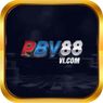 Pbv88vicom