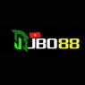 JBO88