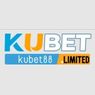 kubet88 limited