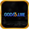 God66live