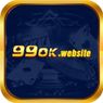 99okwebsite