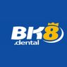 Bk8dental