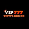 Vip777 Slot