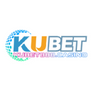 kubet888 casino