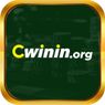 Cwinwinorg