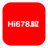 hi678biz