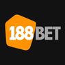 bet188bet fun