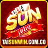 Sunwin Tải game iOS và Android