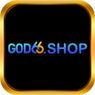 God66shop