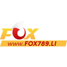 FOX789