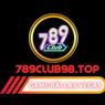 789Club98 Top