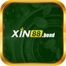 Xin88bond