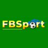 Fbsportfun