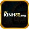 kinh88org