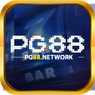 pg88network