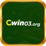 Cwin03org