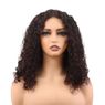 Big G Hair Human Hair Wigs