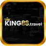 king88travel