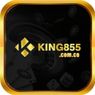 King855comco