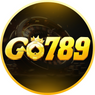 GO789