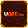 u888fan