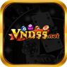 Vnd55net